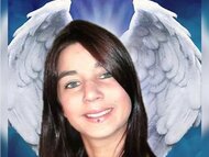Psychic Mary, photo #2032