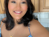 Psychic Christina, photo #2108