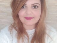 Psychic Hera, photo #2112