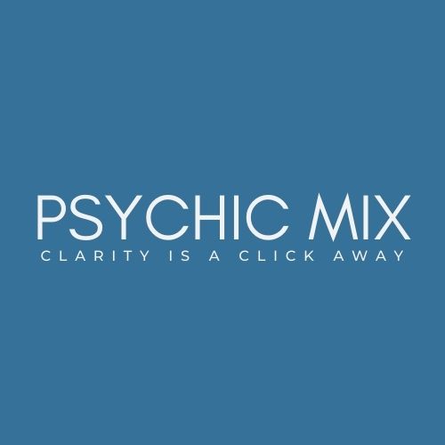 Psychic Mix UK | The UK's #1 Psychic Chat Network